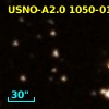 USNO-A2.0 1050-01760850