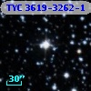 TYC 3619-3262-1