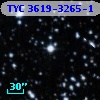 TYC 3619-3265-1