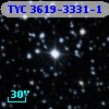 TYC 3619-3331-1
