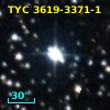 TYC 3619-3371-1