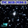 TYC 3619-3394-1