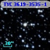TYC 3619-3535-1