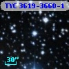 TYC 3619-3660-1