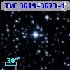 TYC 3619-3673-1