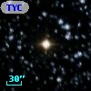 TYC 3619-3688-1