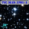 TYC 3619-3701-1