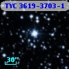 TYC 3619-3703-1