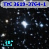 TYC 3619-3764-1