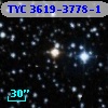 TYC 3619-3778-1