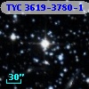 TYC 3619-3780-1
