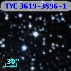 TYC 3619-3896-1