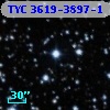 TYC 3619-3897-1