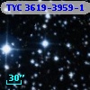 TYC 3619-3959-1