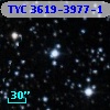 TYC 3619-3977-1