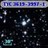TYC 3619-3997-1