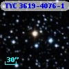 TYC 3619-4076-1
