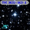 TYC 3632-163-1
