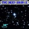 TYC 3632-1818-1