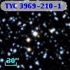 TYC 3969-210-1