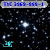 TYC 3969-888-1