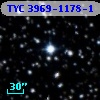 TYC 3969-1178-1