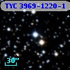 TYC 3969-1220-1