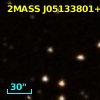 2MASS J05133801+1617153