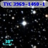 TYC 3969-1480-1