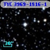 TYC 3969-1816-1