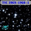 TYC 3969-1960-1