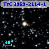 TYC 3969-2114-1
