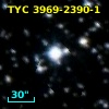 TYC 3969-2390-1
