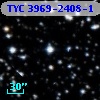 TYC 3969-2408-1