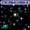TYC 3969-2494-1