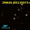 2MASS J05135973+1620315