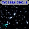 TYC 3969-2502-1