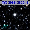 TYC 3969-2822-1