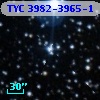 TYC 3982-3965-1