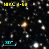 CGCS 5649