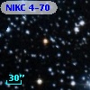 NIKC 4-70
