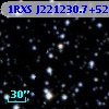 1RXS J221230.7+524610