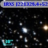 1RXS J221328.4+522140