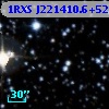 1RXS J221410.6+525631