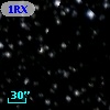 1RXS J221532.9+523310
