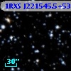 1RXS J221545.5+530213