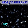 1RXS J221557.3+524727