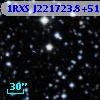 1RXS J221723.8+514348