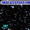 1RXS J221733.7+504212