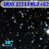 1RXS J221745.7+522654